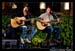RockNRollWineMandalayBayBeach2008_001