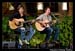 RockNRollWineMandalayBayBeach2008_002