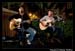 RockNRollWineMandalayBayBeach2008_012
