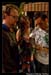 RockNRollWineMandalayBayBeach2008_013