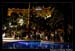RockNRollWineMandalayBayBeach2008_019