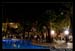 RockNRollWineMandalayBayBeach2008_020
