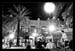 RockNRollWineMandalayBayBeach2008_021