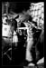 RockNRollWineMandalayBayBeach2008_023