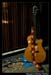 RockNRollWineMandalayBayBeach2008_024
