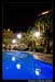 RockNRollWineMandalayBayBeach2008_029
