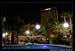 RockNRollWineMandalayBayBeach2008_032