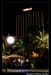 RockNRollWineMandalayBayBeach2008_033