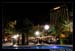RockNRollWineMandalayBayBeach2008_034
