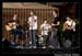 RockNRollWineMandalayBayBeach2008_035