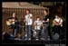 RockNRollWineMandalayBayBeach2008_036