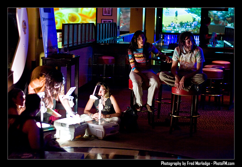 SolarPower_010