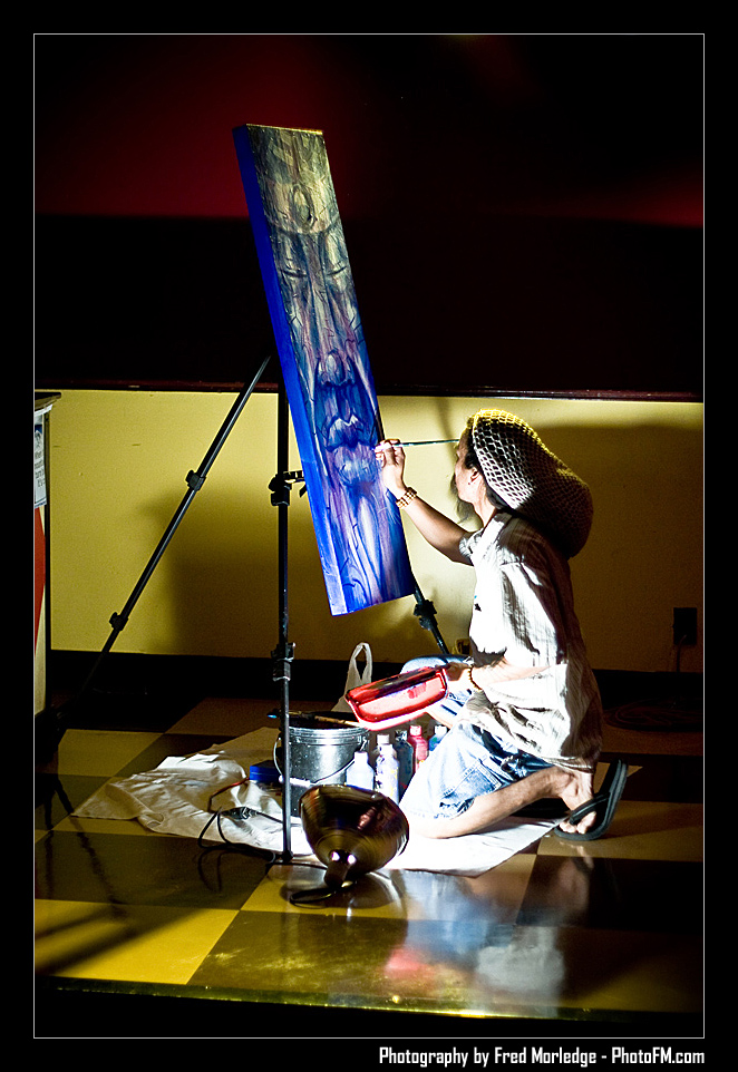 SolarPower_017