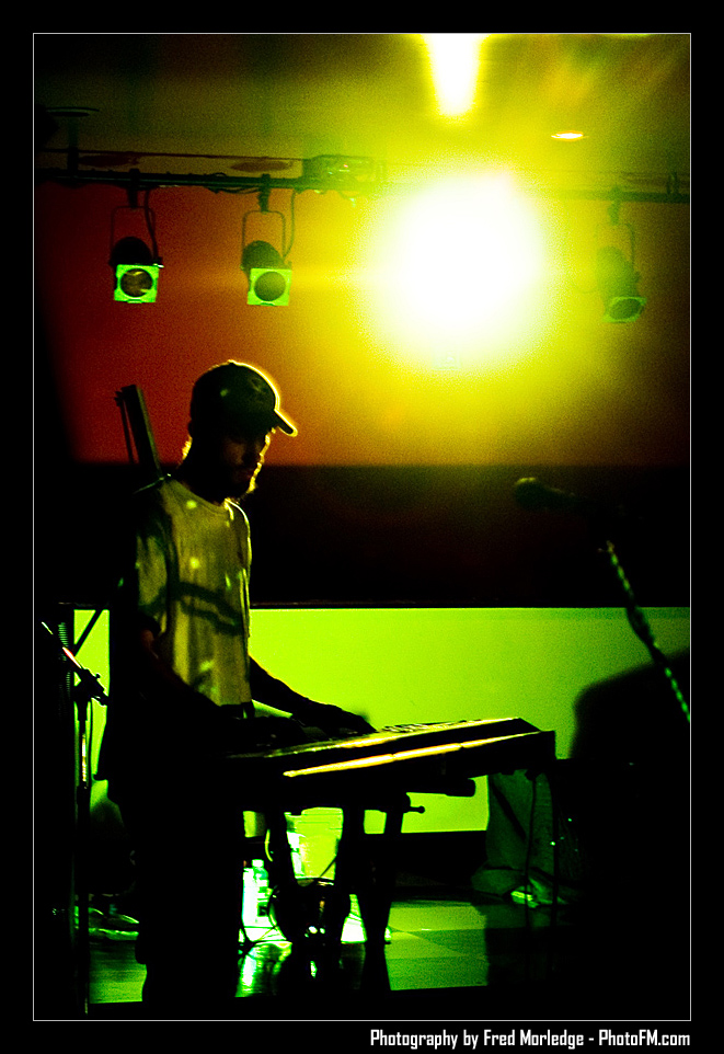 SolarPower_021