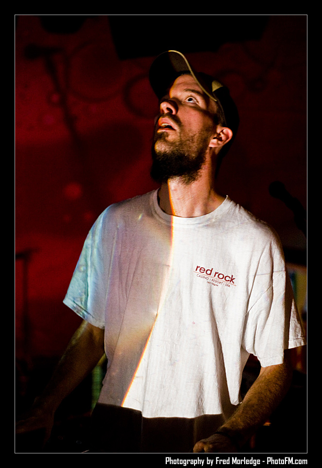 SolarPower_044