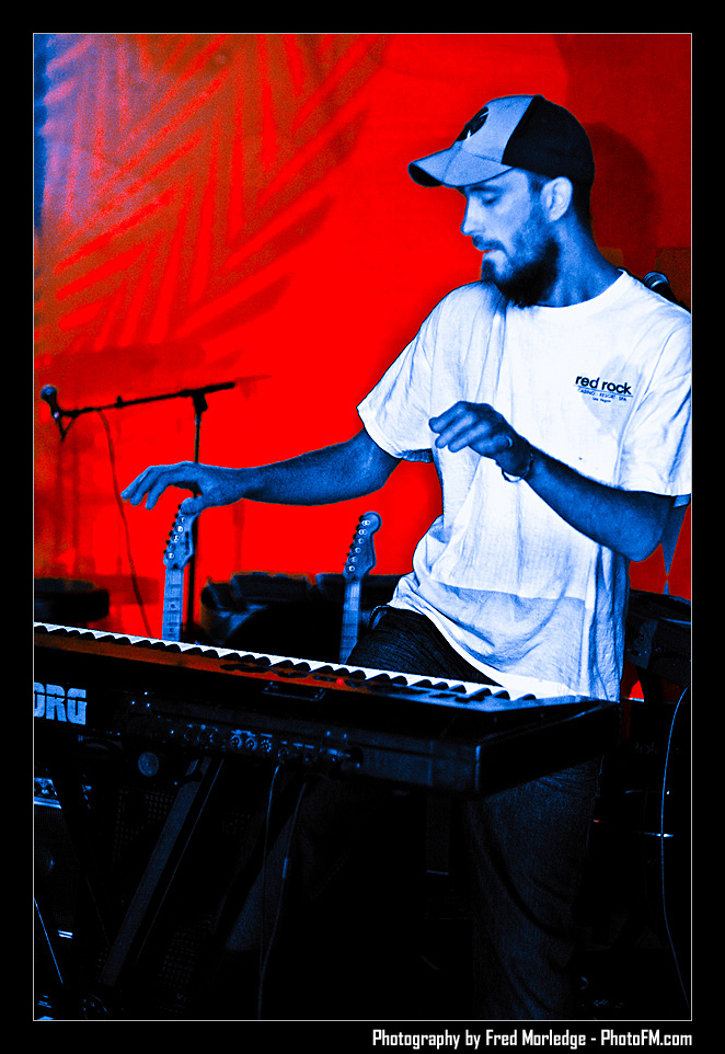 SolarPower_045