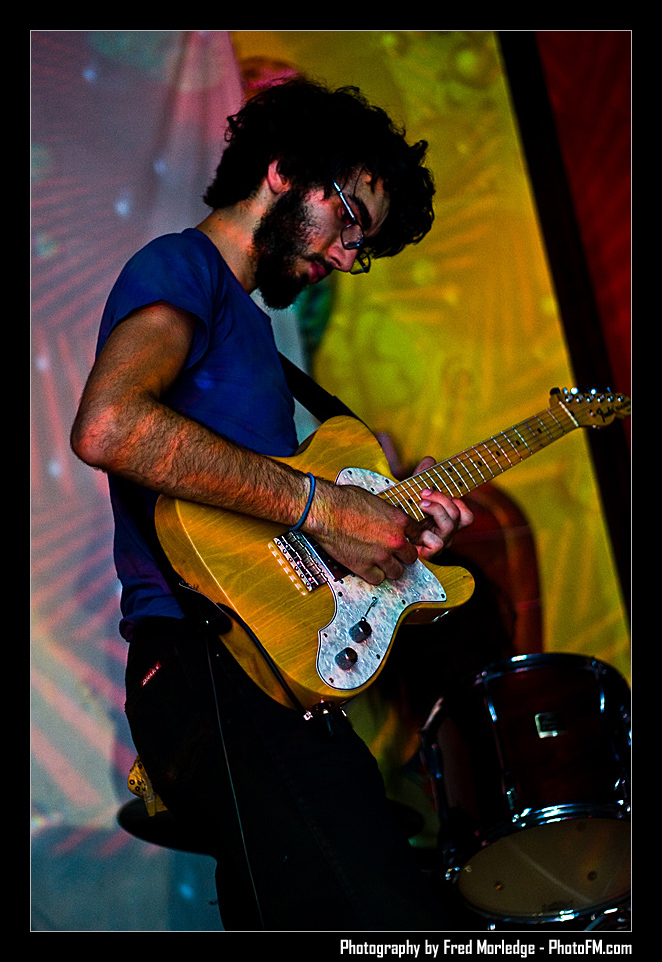 SolarPower_050