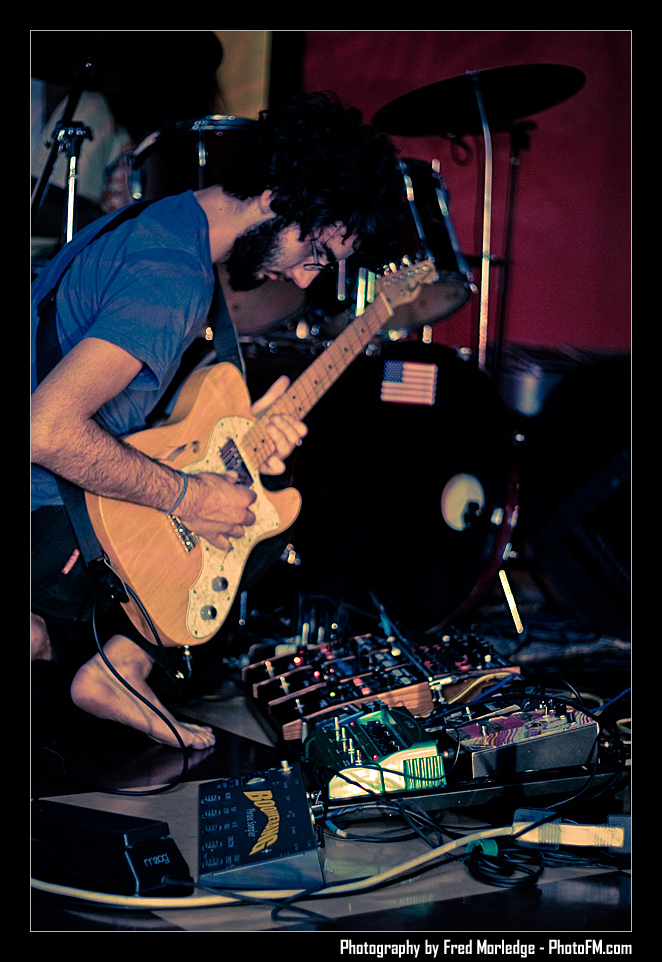 SolarPower_051