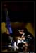 SolarPower_002