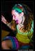 SolarPower_006