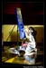 SolarPower_017