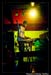 SolarPower_020