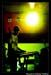 SolarPower_021
