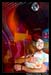 SolarPower_085