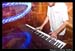 SolarPower_095