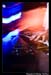 SolarPower_099
