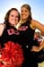 UNLV Rebel Premier 2006 Photos - Photography by Fred@PhotoFM.com - 008