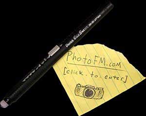 Enter PhotoFM.com