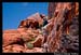 RedRockPantyWallByFredMorledge_001