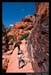 RedRockPantyWallByFredMorledge_002