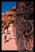 RedRockPantyWallByFredMorledge_003