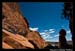 RedRockPantyWallByFredMorledge_007