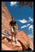 RedRockPantyWallByFredMorledge_013