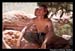 RedRockPantyWallByFredMorledge_015