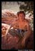 RedRockPantyWallByFredMorledge_016