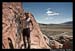 RedRockPantyWallByFredMorledge_017