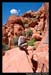 RedRockPantyWallByFredMorledge_020