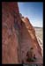 RedRockPantyWallByFredMorledge_021
