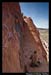 RedRockPantyWallByFredMorledge_022