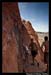 RedRockPantyWallByFredMorledge_023