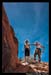 RedRockPantyWallByFredMorledge_025