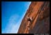 RedRockPantyWallByFredMorledge_026