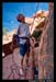 RedRockPantyWallByFredMorledge_027