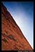 RedRockPantyWallByFredMorledge_030