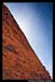 RedRockPantyWallByFredMorledge_031