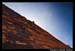 RedRockPantyWallByFredMorledge_033